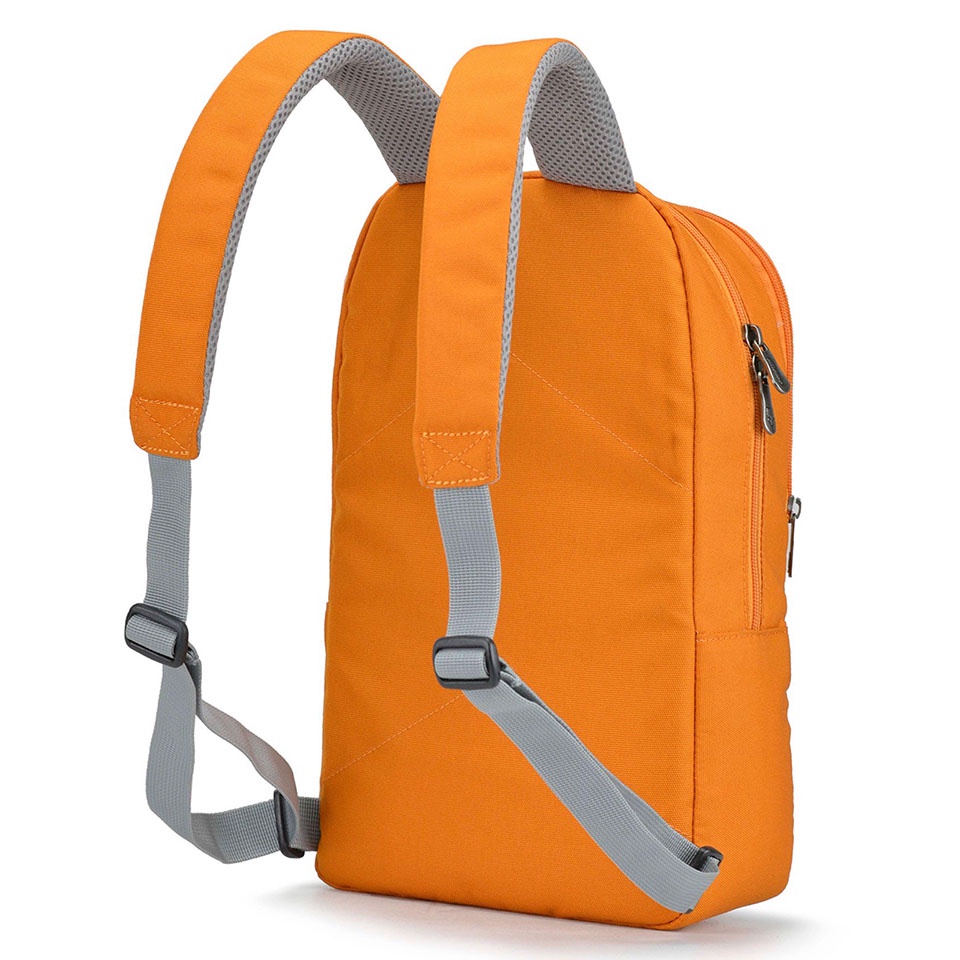 Balo Mikkor The Ella Backpack 5 Màu Cao Cấp