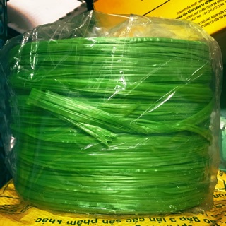 Cuộn dây nilon buộc hàng- nilong buộc hàng bền chắc dẻo dai