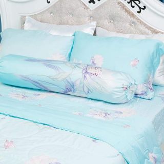 Set drap nệm