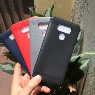 Ốp lưng Lg G6