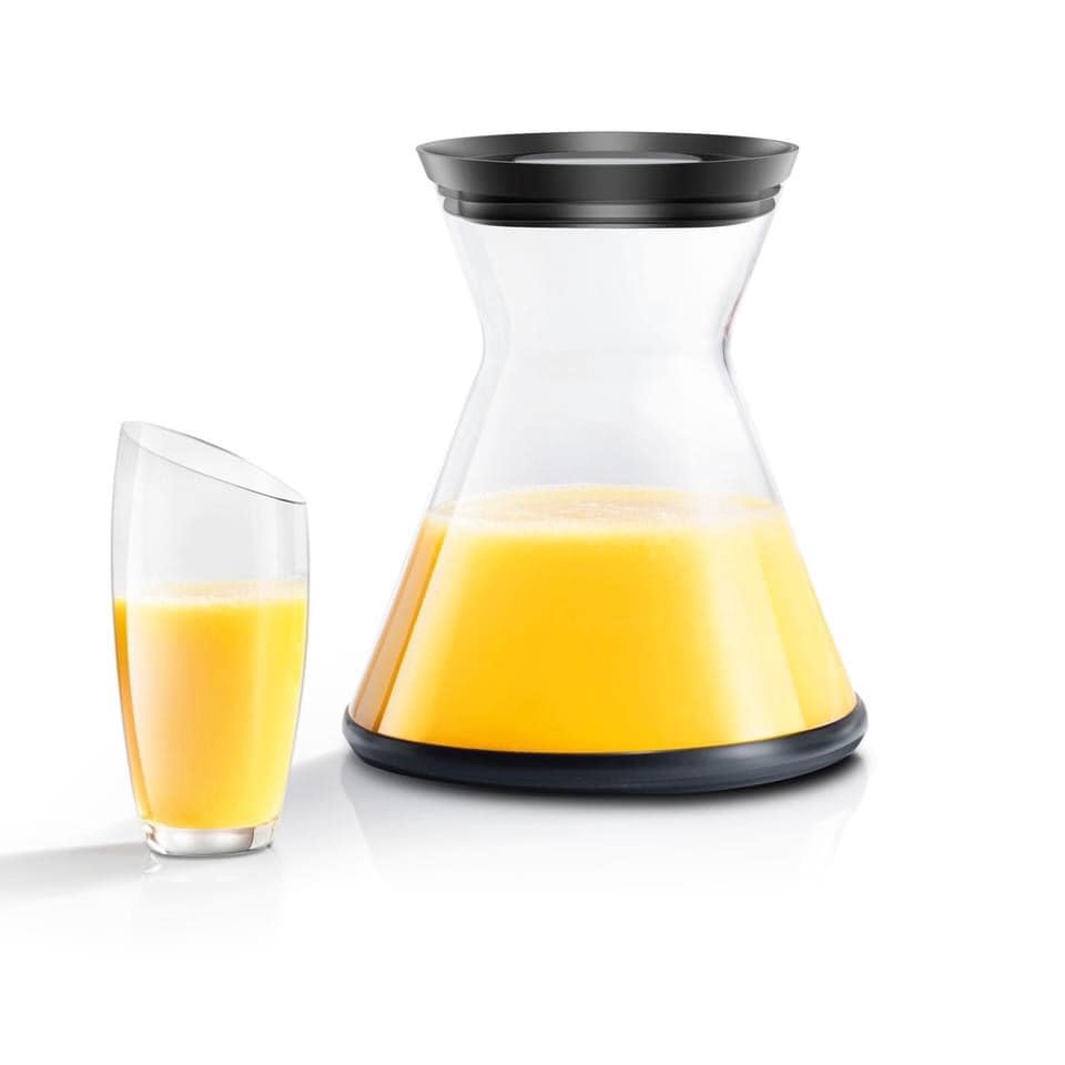 Máy Vắt Cam Bosch VitaStyle Citro MCP72GPB