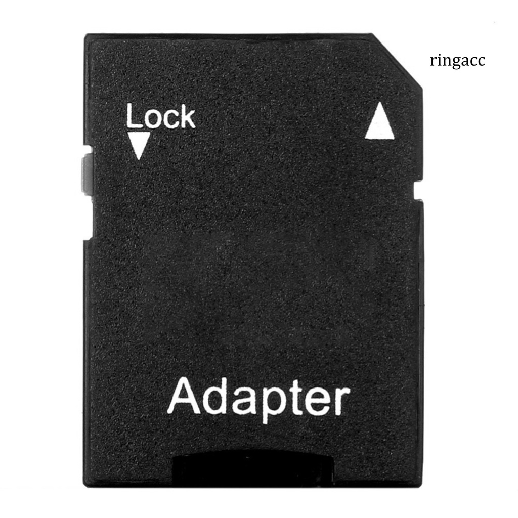 Thẻ Nhớ Lenovo Tốc Độ Cao Chống Thấm Nước 4GB 8GB 16GB 32GB 64GB 128GB U3 Micro-SD TF