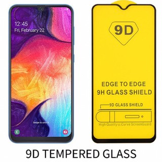 Kính cường lực full màn,siêu cứng sam sung a10,a20,a30,a40,a50,a70,m10,m20,m30