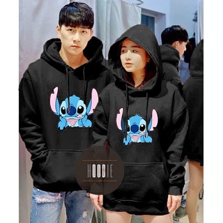Áo khoát chống nắng hoodie No Pain nhiều màu lựa chọn nhiều màu lựa chọn-A695