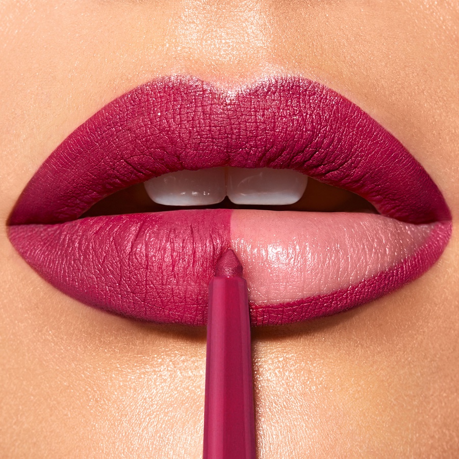 Chì kẻ môi lâu trôi chống nước kiko Lost In Amalfi Long Lasting Lip Liner kiko milano italy