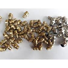 TÚI 100 ĐẦU VÚ MỠ. VÚ BƠM MỠ CÁC LOẠI