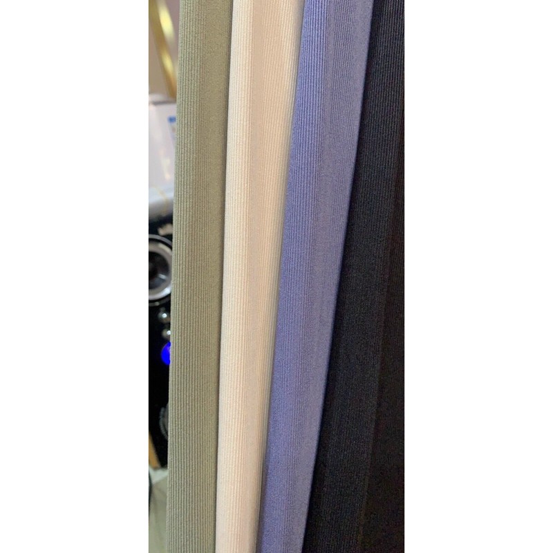 [ Mã FAMAYWA giảm 10K đơn 50K] QUẦN ỐNG RỘNG ❤️𝑭𝑹𝑬𝑬𝑺𝑯𝑰𝑷❤️QUẦN ỐNG RỘNG VẢI GÂN SIÊU ĐẸP | BigBuy360 - bigbuy360.vn