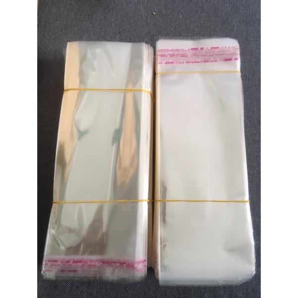 100 túi đựng lì xì