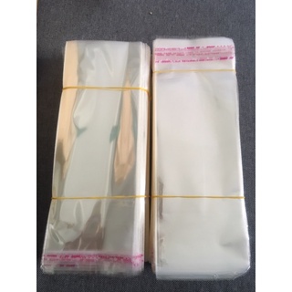 100 túi đựng lì xì