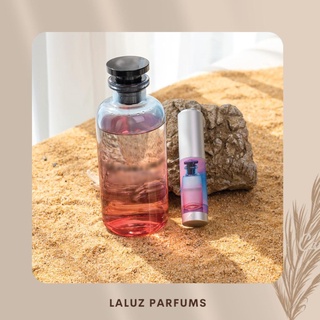 Nước hoa LV California Dream 10ml