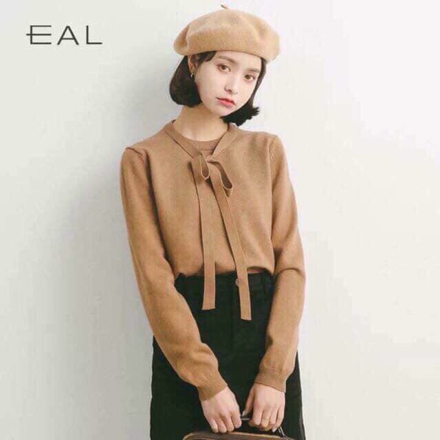 Mũ nồi sang chảnh