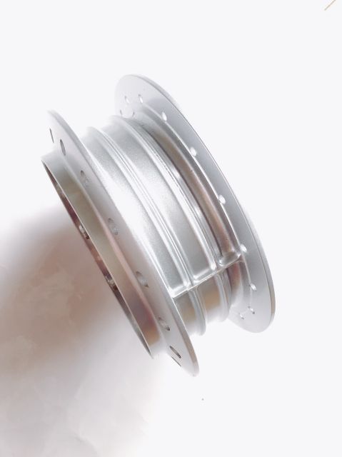 Mai ơ wave s 110 zin