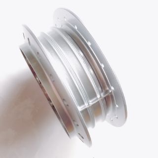 Mai ơ wave s 110 zin