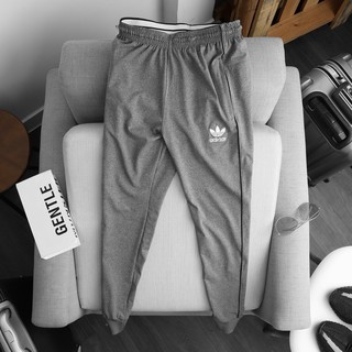 QUẦN JOGGER DAS POLY 2 DA CAO CẤP  VNXK