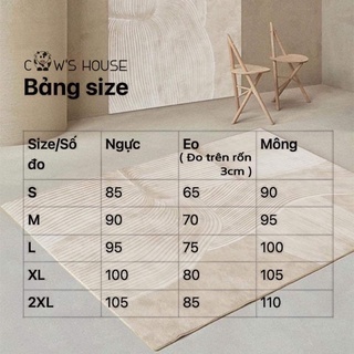 H56 Đầm đuôi cá cổ vest ( có bigsize )