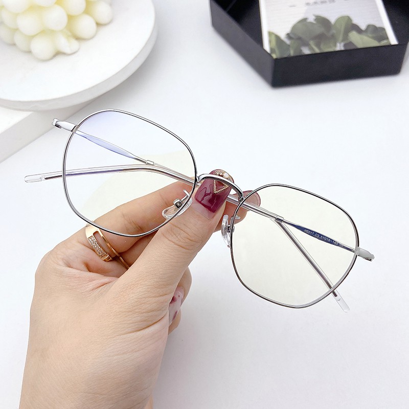 Kính Mát Thời Trang Phong Cách Retro Cho Nam Nữjz5017 | BigBuy360 - bigbuy360.vn