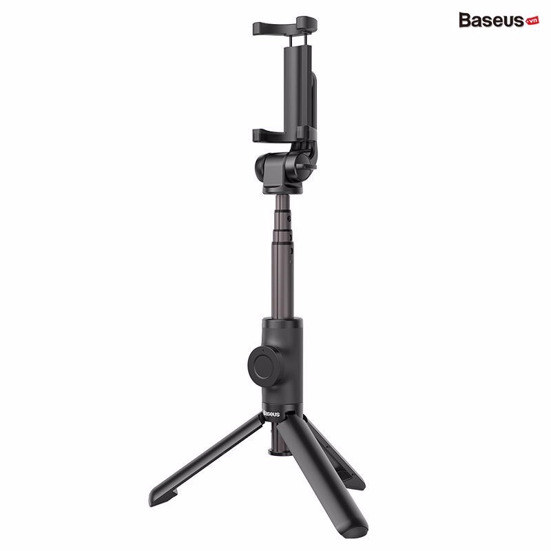 Gậy tự sướng Baseus Lovely Bluetooth | BigBuy360 - bigbuy360.vn