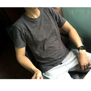 Áo phông họa tiết