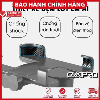 Giá Đỡ , Kẹp Điện Thoại Gắn Xe Máy C2 Chống Rung, Chống Cướp Cực Chắc Chắn , Giá Rẻ