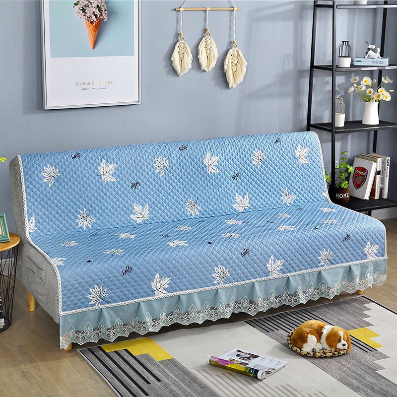 Vỏ Bọc Ghế Sofa Có Thể Gấp Gọn Tiện Dụng