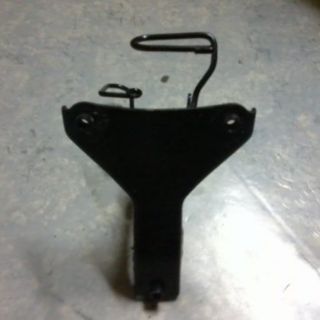 Bát mặt nạ Wave thái 3 lỗ hàng zin chính hãng Lượm 79