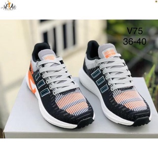 TỐT ✔️GIÀY THỂ THAO DAS ULTRABOOST NỮ FULLBOX ! GIẢM GIÁ 20 % !!!  : : : : "   e
