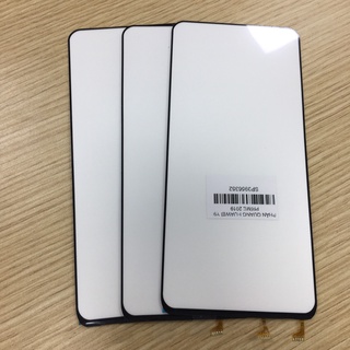 Phản quang Huawei Y9 Prime 2019