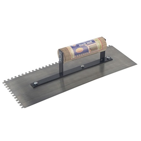 Bay Răng Cưa Ốp Lát Gạch Thanh Bình 290mm