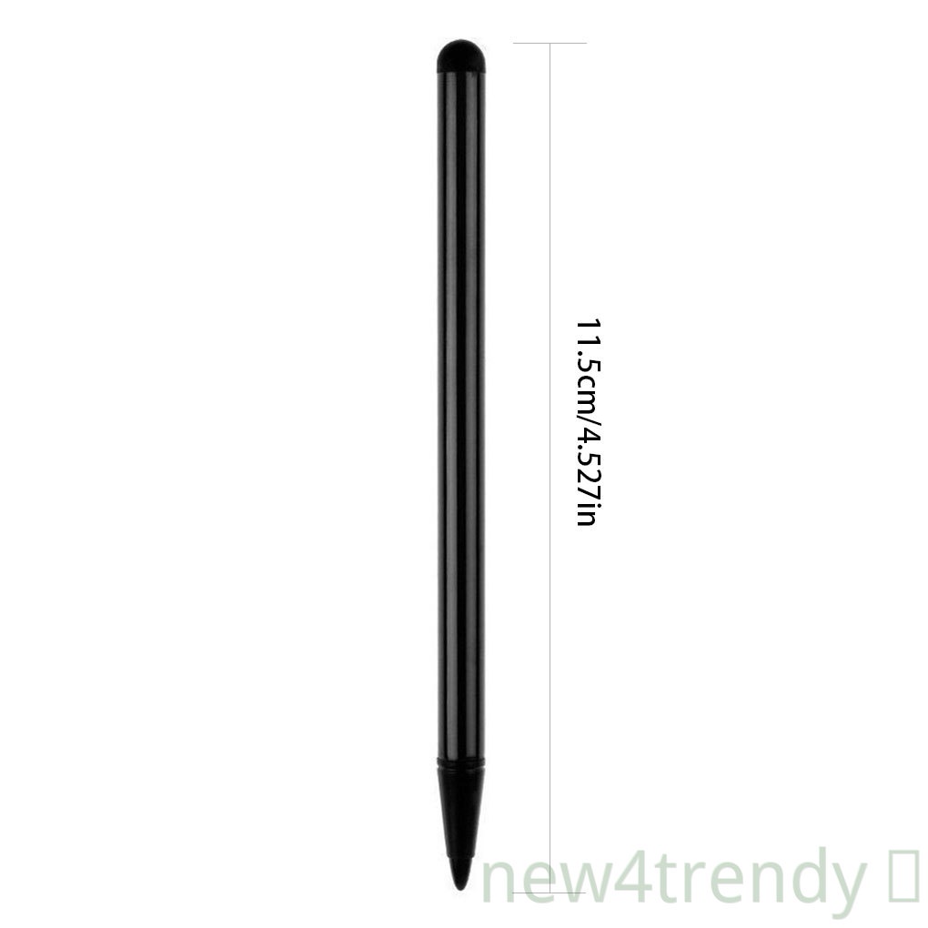 Bút cảm ứng đầu cứng cho iPad/ for iPhone/for Samsung GalaxyNew4trendy