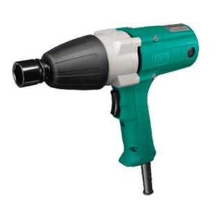 1/2" máy vặn bu lông 340w dca apb20c