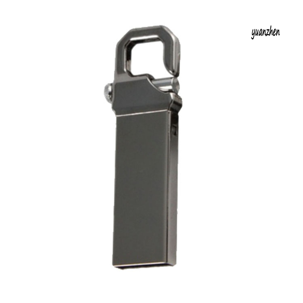 Usb 3.0 Dung Lượng 2tb Tốc Độ Cao | BigBuy360 - bigbuy360.vn