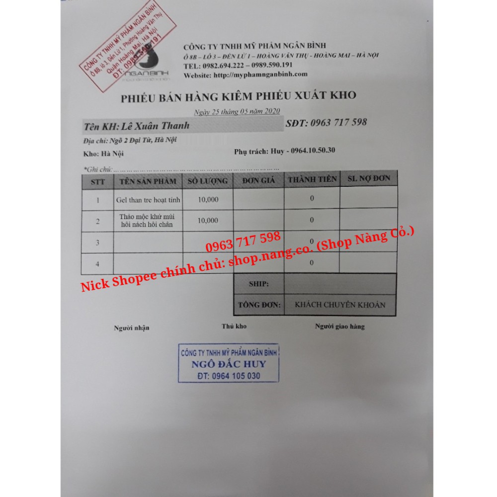 GEL HÚT MỤN Than Tre Hoạt Tính (100% Chính Hãng Ngân Bình) Gel lột mụn Than Tre, Lột mụn cám, mụn đầu đen, da chết Tốt | BigBuy360 - bigbuy360.vn