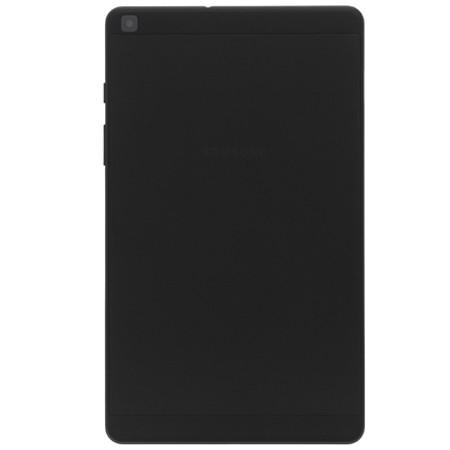 Máy Tính Bảng Samsung Galaxy Tab A8 8" T295 (2019) - Hàng Chính Hãng fullbox 