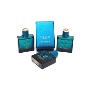 Nước hoa Mini Versace Eros 5ml
