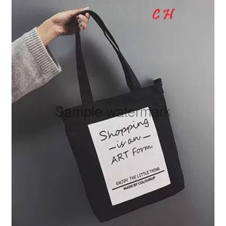 Free ship đơn 99k túi shopping cog728
