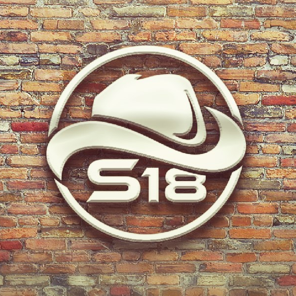 S18 coffee cà phê cao cấp, Cửa hàng trực tuyến | BigBuy360 - bigbuy360.vn