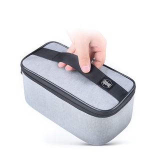 [FREE SHIP]  Túi Đựng Con Dấu 💥 Siêu Tiện Dụng
