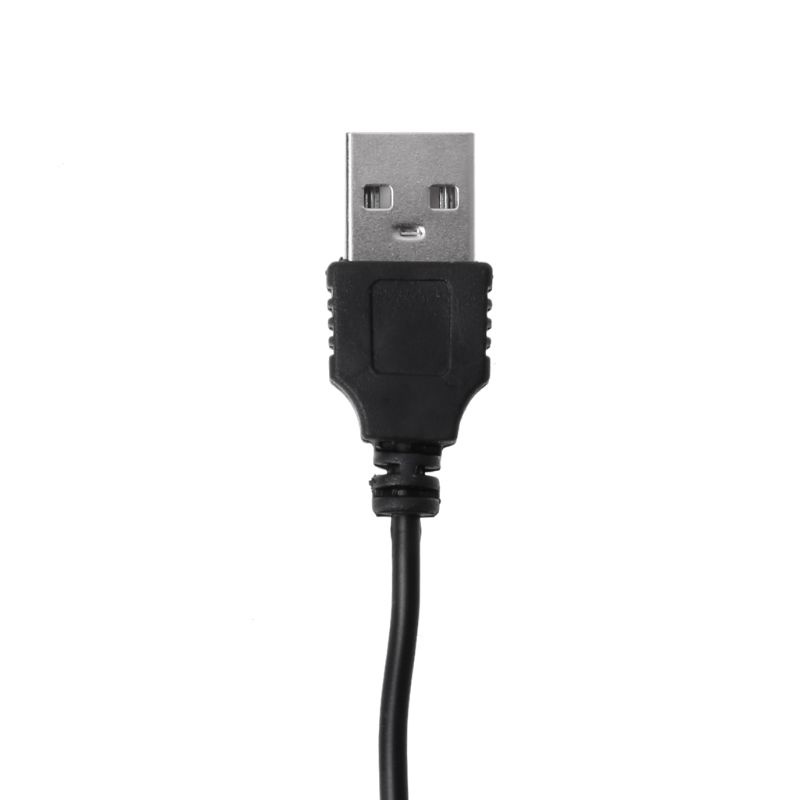 fol ღ 1Pc USB Charger Cáp 70 cm cho Nokia N73 N95 E65 6300 6280
