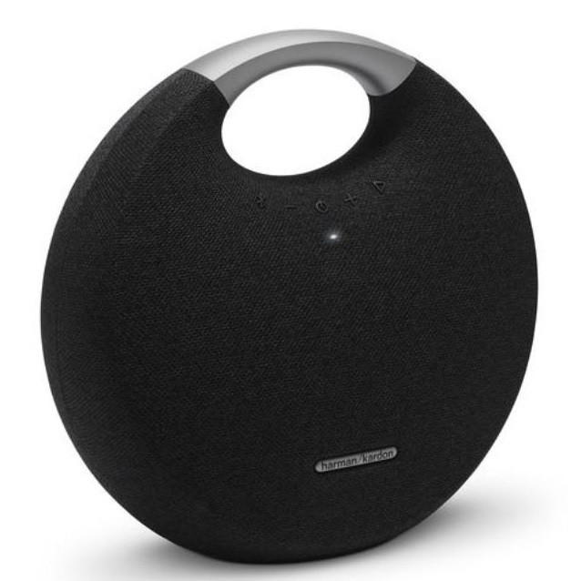 Loa Harman Kardon Onyx Studio 6