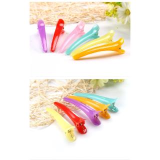 Kẹp Tóc Nữ Thời Trang