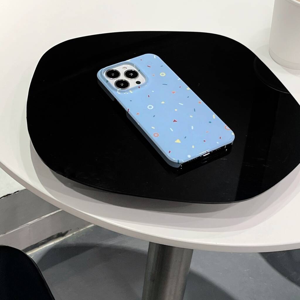 Ốp Điện Thoại Cứng Cho IPhone X Xs Xr Xsmax 11 11Pro 11ProMax 12 12Pro 12ProMax 13 13Pro 13ProMax 14 14Pro 14plus 14ProMax