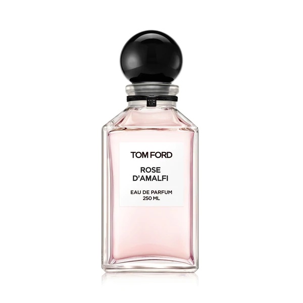 [𝔅𝔢𝔢❅] Nước Hoa Tom Ford Rose d'Amalfi [𝔅𝔢𝔢❅]