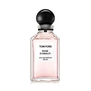 ♚  Nước Hoa Tom Ford Rose d'Amalfi (5ml/10m/20ml) 𝑭𝑹𝑬𝑬𝑺𝑯𝑰𝑷 💥💥💥