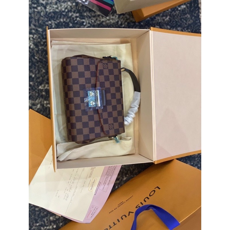 Túi lv size23cm fullbox chuẩn phom cực xinh