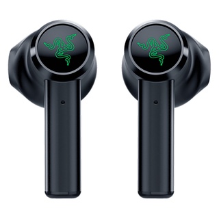 Tai Nghe Razer Hammerhead True Wireless