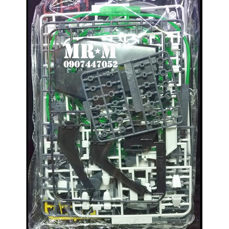 Gundam STARGAZER + tặng kèm base