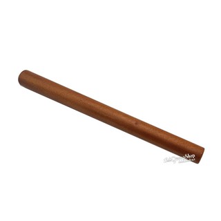 CÁN LĂN BỘT MINI