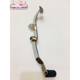 🛵CẦN SỐ CHO EX 135🛵