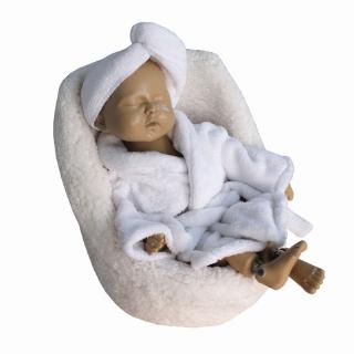 Ghế Ngồi Mini Cho Bé Chụp Ảnh