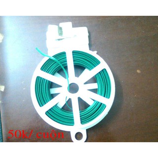 Phụ kiện làm vườn